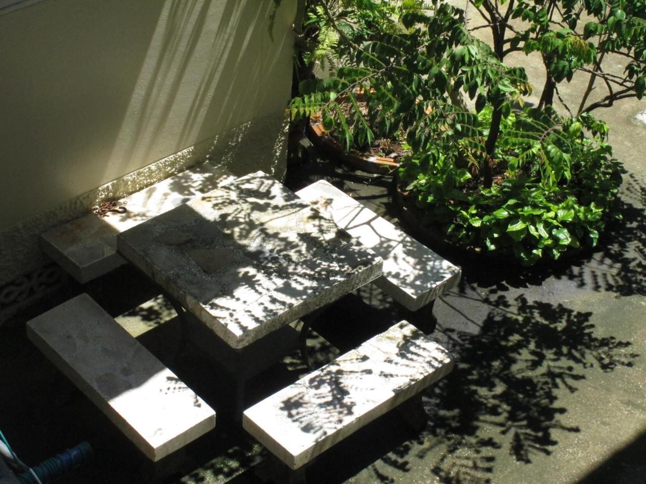 Ban Ing Yom Bed&Breakfast Sukhothai Exterior photo